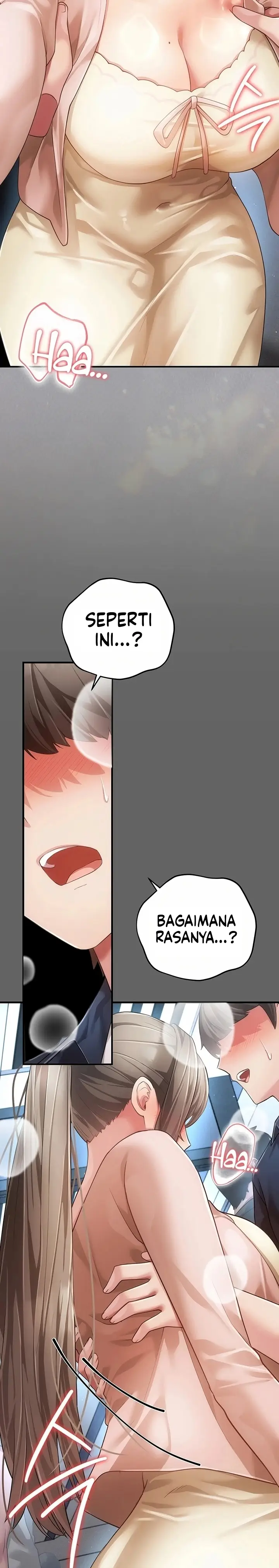 image-komik-rahasia-asmara-yang-sesat-dengan-wanita-yang-sudah-menikah-chapter-13-28/42