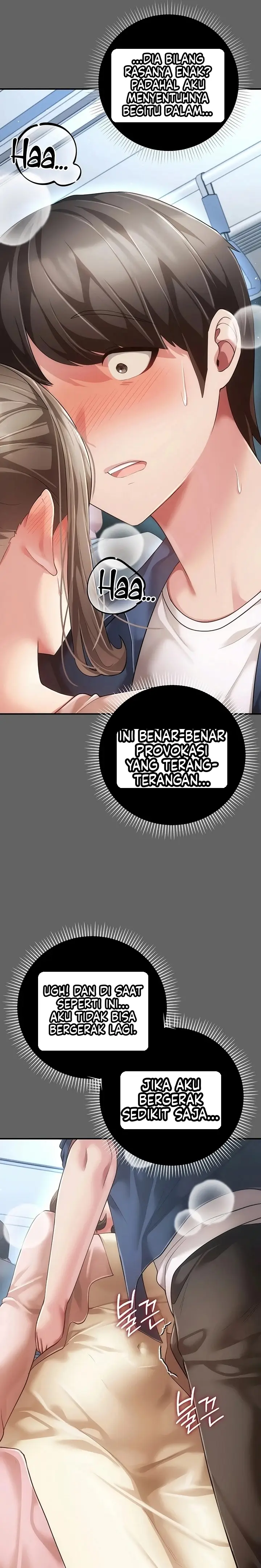 image-komik-rahasia-asmara-yang-sesat-dengan-wanita-yang-sudah-menikah-chapter-13-30/42