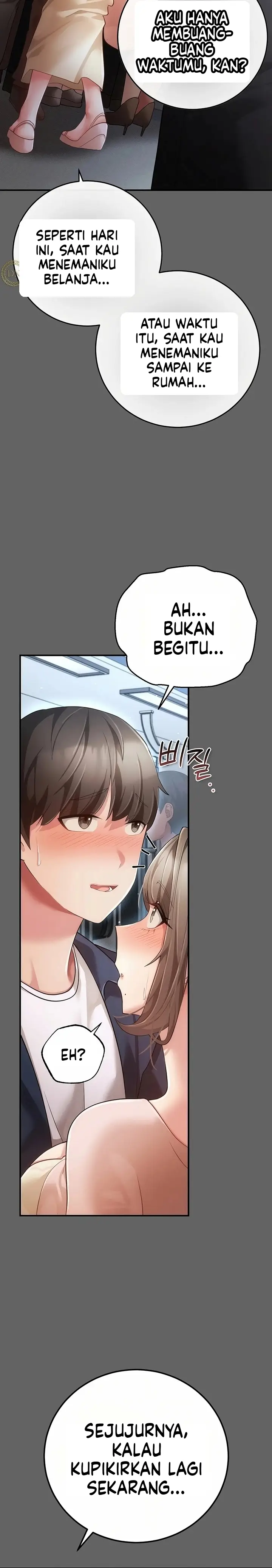 image-komik-rahasia-asmara-yang-sesat-dengan-wanita-yang-sudah-menikah-chapter-13-35/42