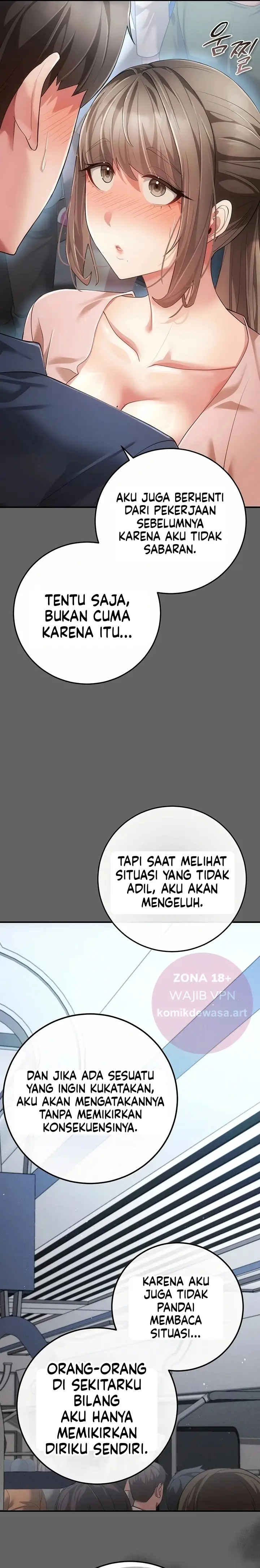 image-komik-rahasia-asmara-yang-sesat-dengan-wanita-yang-sudah-menikah-chapter-13-36/42