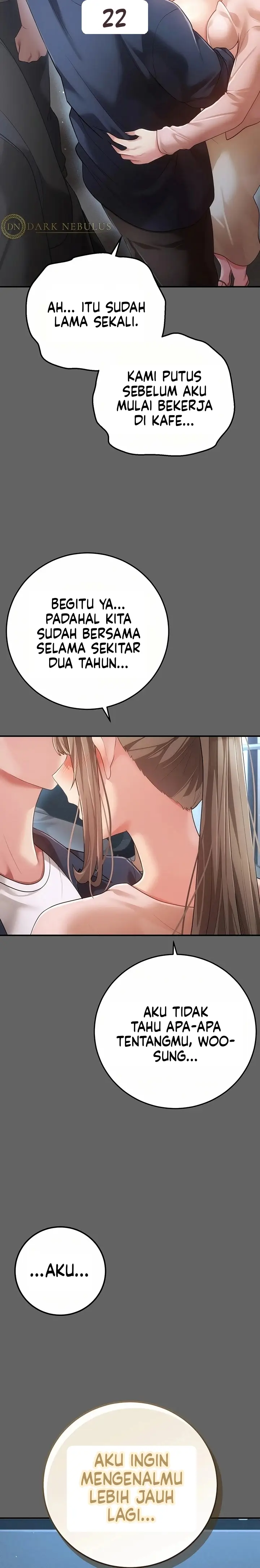 image-komik-rahasia-asmara-yang-sesat-dengan-wanita-yang-sudah-menikah-chapter-13-38/42