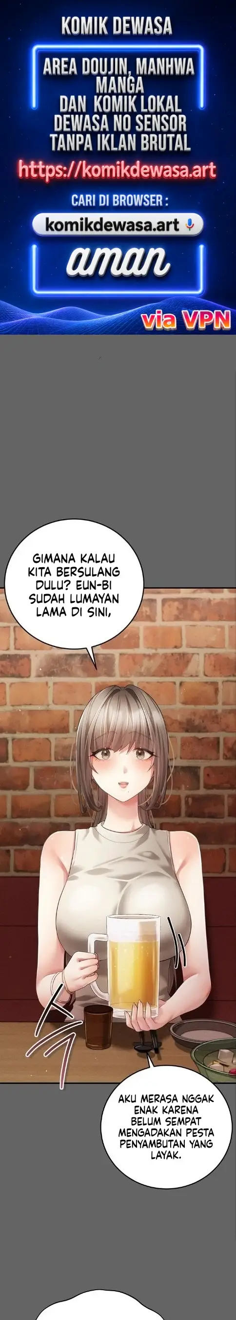 image-komik-rahasia-asmara-yang-sesat-dengan-wanita-yang-sudah-menikah-chapter-16-0/44