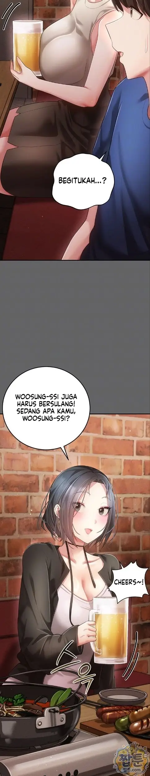 image-komik-rahasia-asmara-yang-sesat-dengan-wanita-yang-sudah-menikah-chapter-16-2/44