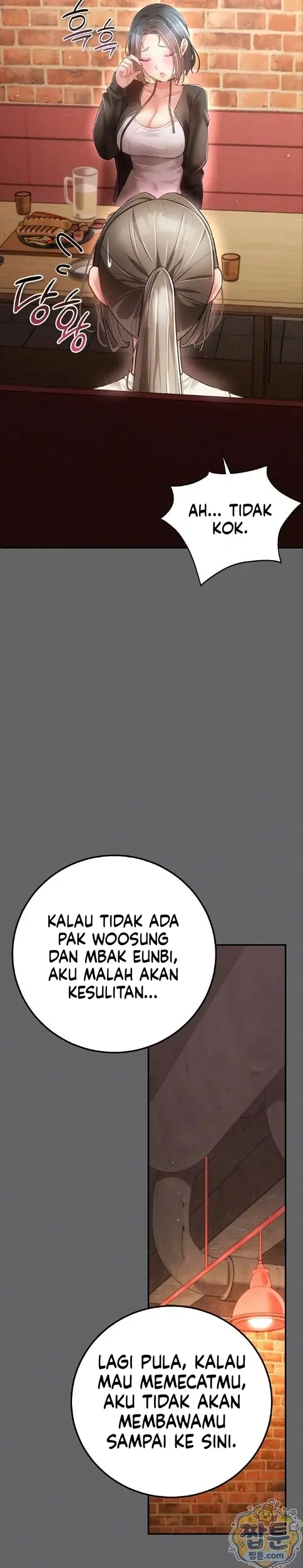 image-komik-rahasia-asmara-yang-sesat-dengan-wanita-yang-sudah-menikah-chapter-16-6/44