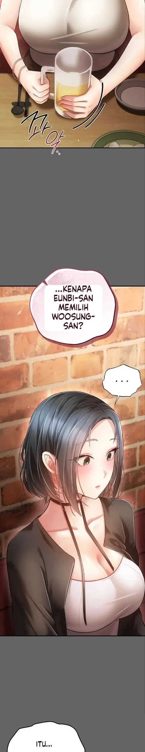 image-komik-rahasia-asmara-yang-sesat-dengan-wanita-yang-sudah-menikah-chapter-16-8/44