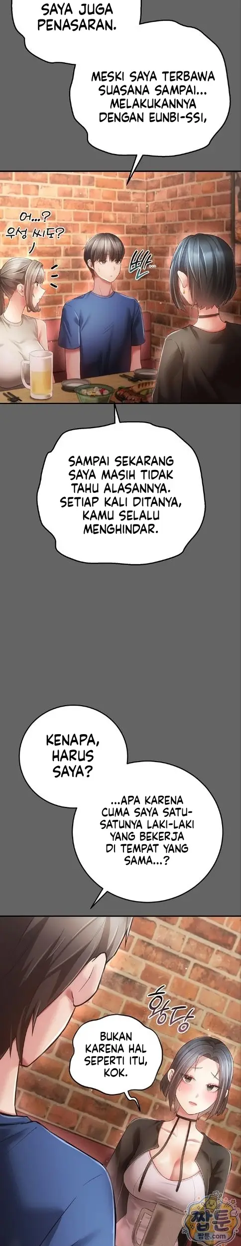 image-komik-rahasia-asmara-yang-sesat-dengan-wanita-yang-sudah-menikah-chapter-16-9/44