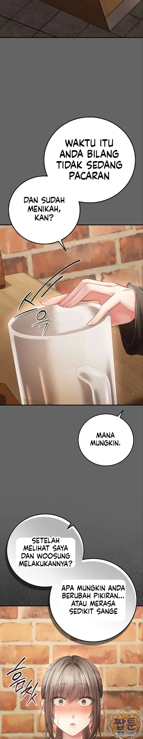 image-komik-rahasia-asmara-yang-sesat-dengan-wanita-yang-sudah-menikah-chapter-16-17/44