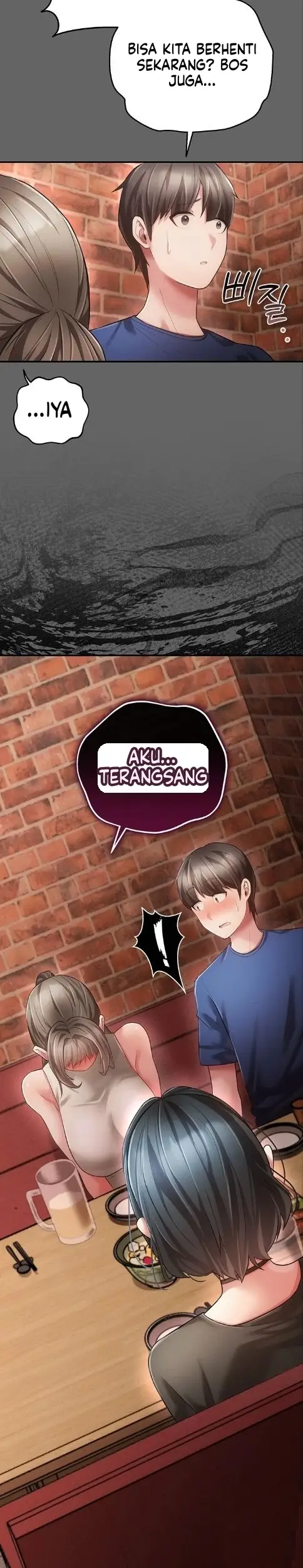 image-komik-rahasia-asmara-yang-sesat-dengan-wanita-yang-sudah-menikah-chapter-16-20/44