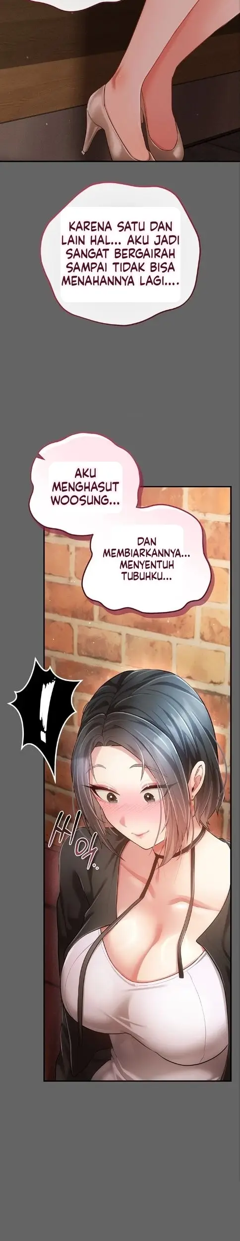 image-komik-rahasia-asmara-yang-sesat-dengan-wanita-yang-sudah-menikah-chapter-16-22/44