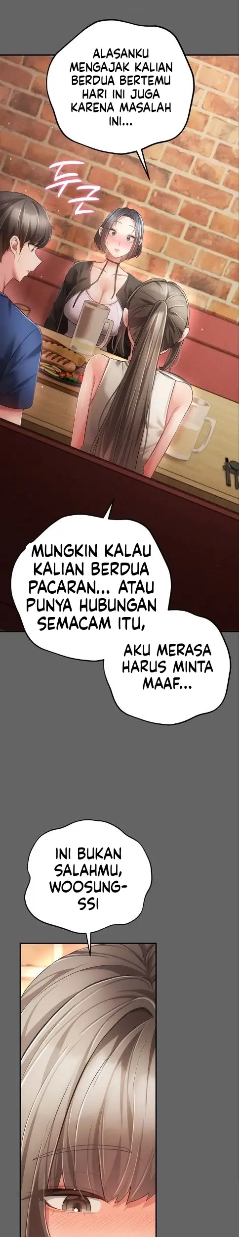image-komik-rahasia-asmara-yang-sesat-dengan-wanita-yang-sudah-menikah-chapter-16-23/44
