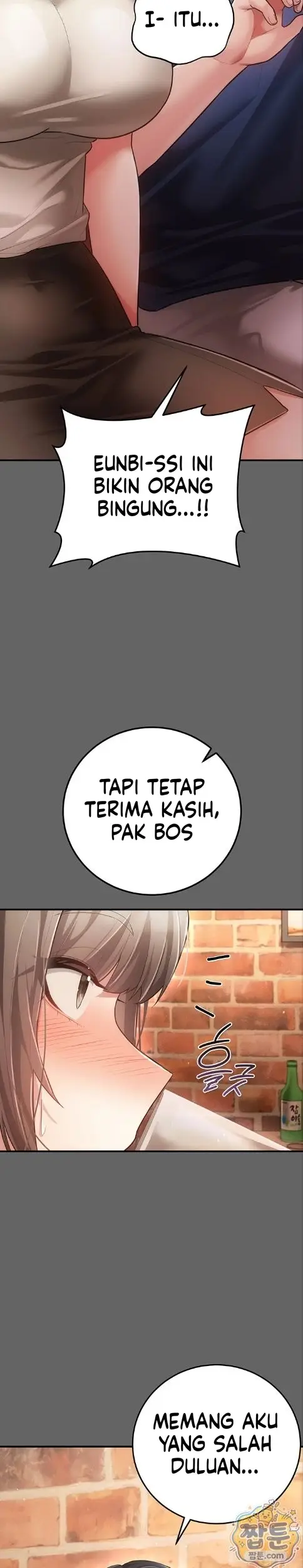 image-komik-rahasia-asmara-yang-sesat-dengan-wanita-yang-sudah-menikah-chapter-16-26/44
