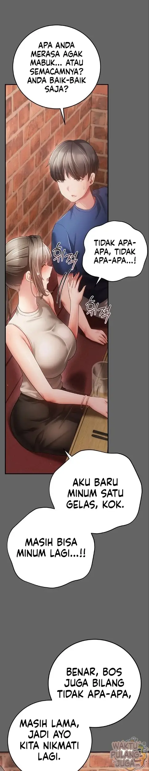 image-komik-rahasia-asmara-yang-sesat-dengan-wanita-yang-sudah-menikah-chapter-16-31/44