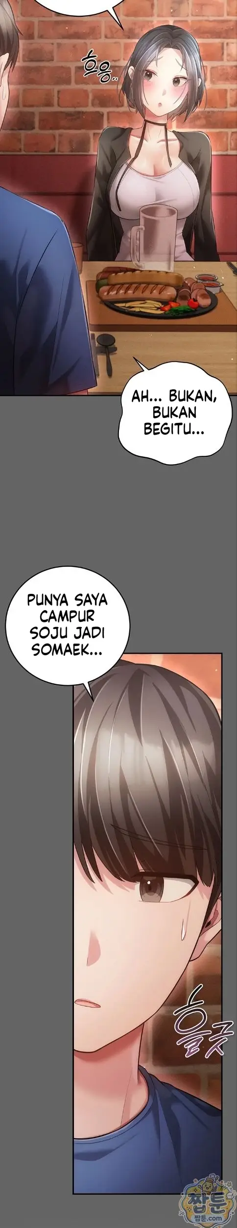image-komik-rahasia-asmara-yang-sesat-dengan-wanita-yang-sudah-menikah-chapter-16-32/44