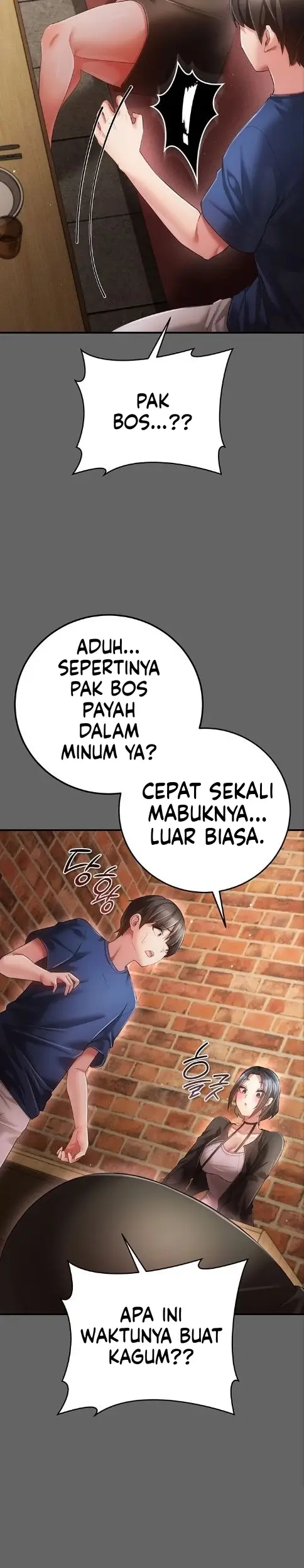image-komik-rahasia-asmara-yang-sesat-dengan-wanita-yang-sudah-menikah-chapter-16-34/44