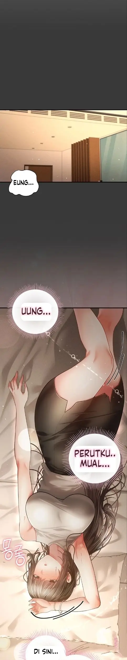 image-komik-rahasia-asmara-yang-sesat-dengan-wanita-yang-sudah-menikah-chapter-16-36/44