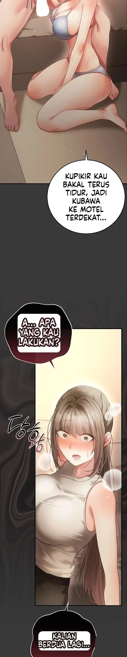 image-komik-rahasia-asmara-yang-sesat-dengan-wanita-yang-sudah-menikah-chapter-16-40/44