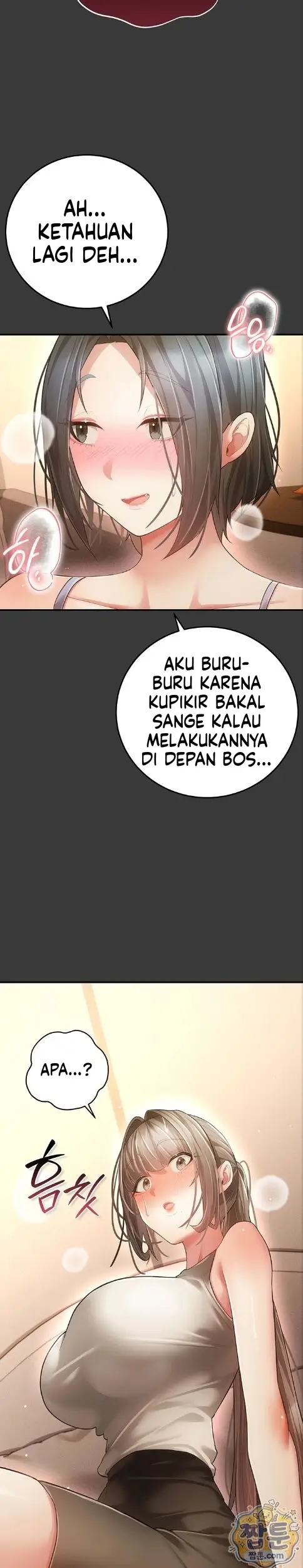 image-komik-rahasia-asmara-yang-sesat-dengan-wanita-yang-sudah-menikah-chapter-16-41/44