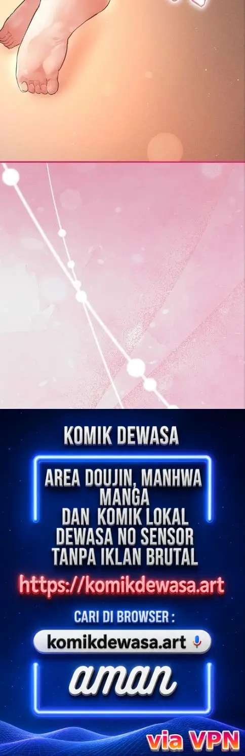 image-komik-rahasia-asmara-yang-sesat-dengan-wanita-yang-sudah-menikah-chapter-16-43/44