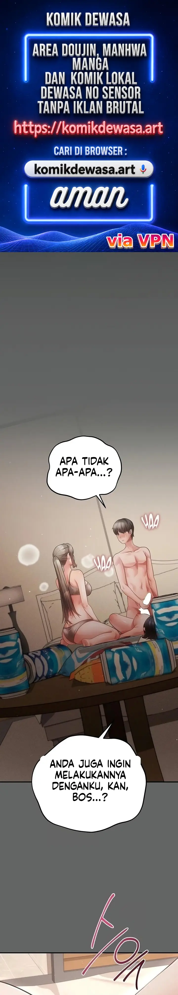 image-komik-rahasia-asmara-yang-sesat-dengan-wanita-yang-sudah-menikah-chapter-19-0/31