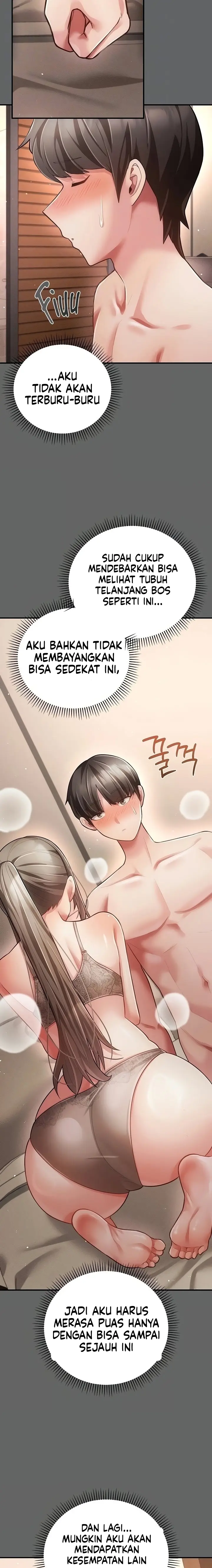 image-komik-rahasia-asmara-yang-sesat-dengan-wanita-yang-sudah-menikah-chapter-19-6/31