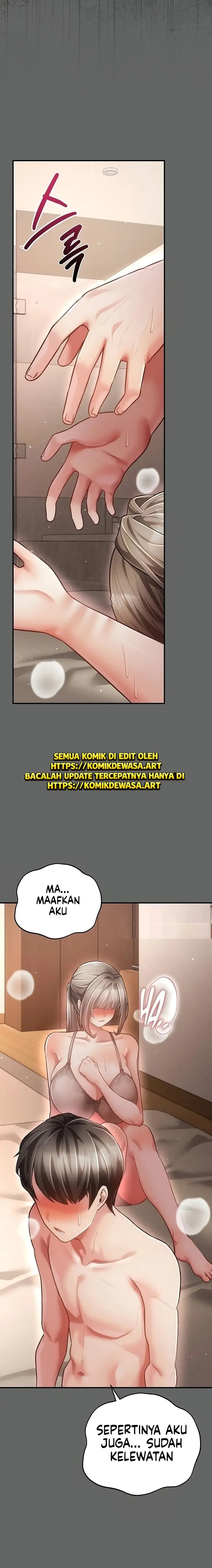 image-komik-rahasia-asmara-yang-sesat-dengan-wanita-yang-sudah-menikah-chapter-19-11/31