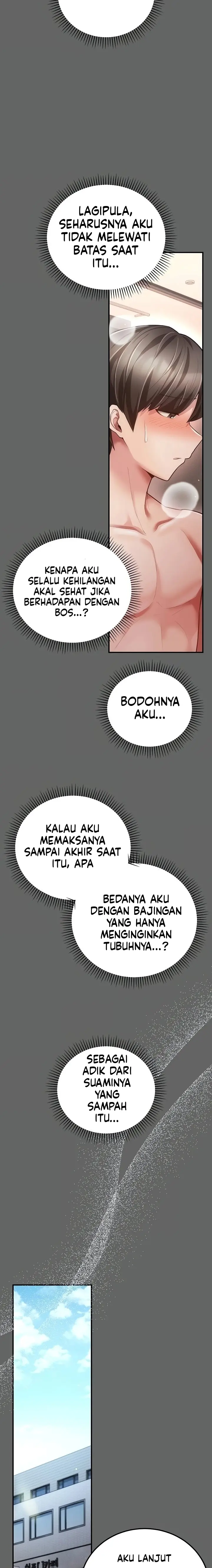 image-komik-rahasia-asmara-yang-sesat-dengan-wanita-yang-sudah-menikah-chapter-19-14/31