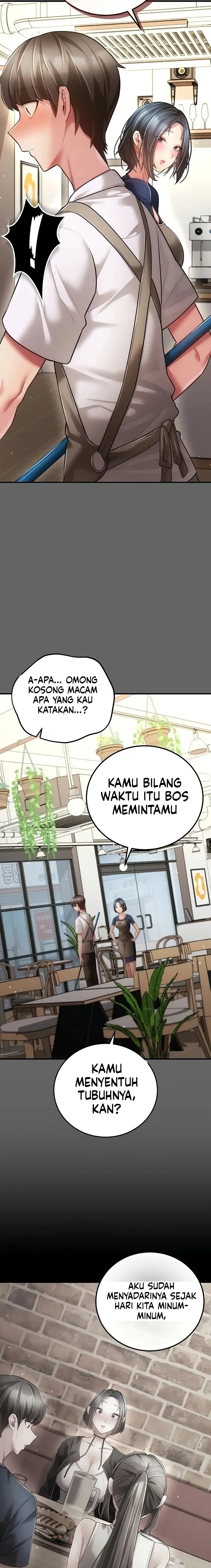 image-komik-rahasia-asmara-yang-sesat-dengan-wanita-yang-sudah-menikah-chapter-19-16/31