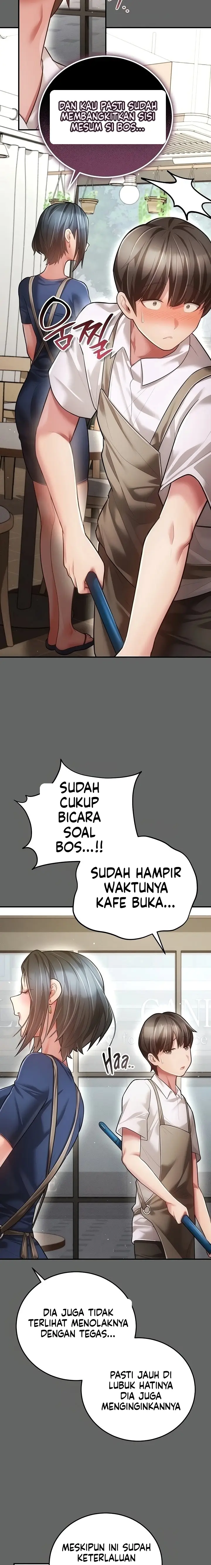image-komik-rahasia-asmara-yang-sesat-dengan-wanita-yang-sudah-menikah-chapter-19-19/31