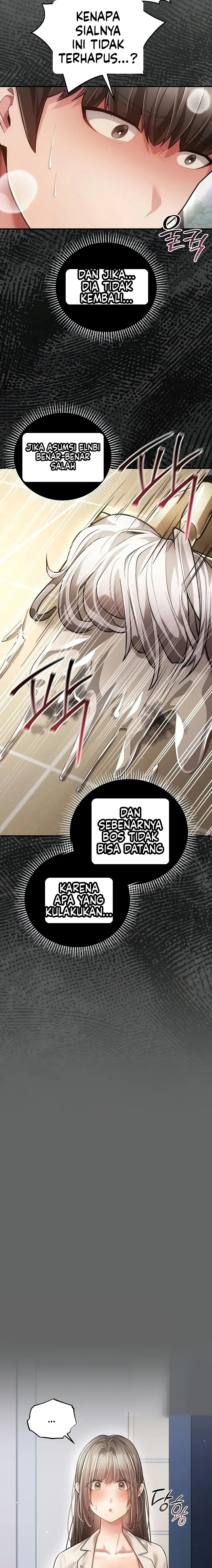 image-komik-rahasia-asmara-yang-sesat-dengan-wanita-yang-sudah-menikah-chapter-19-22/31