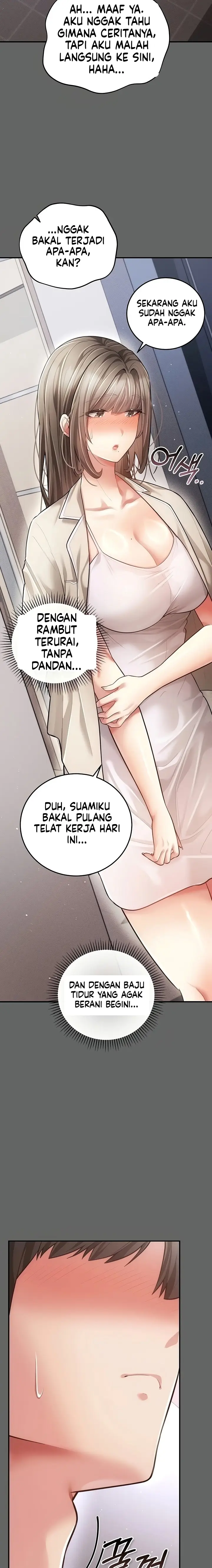 image-komik-rahasia-asmara-yang-sesat-dengan-wanita-yang-sudah-menikah-chapter-19-24/31
