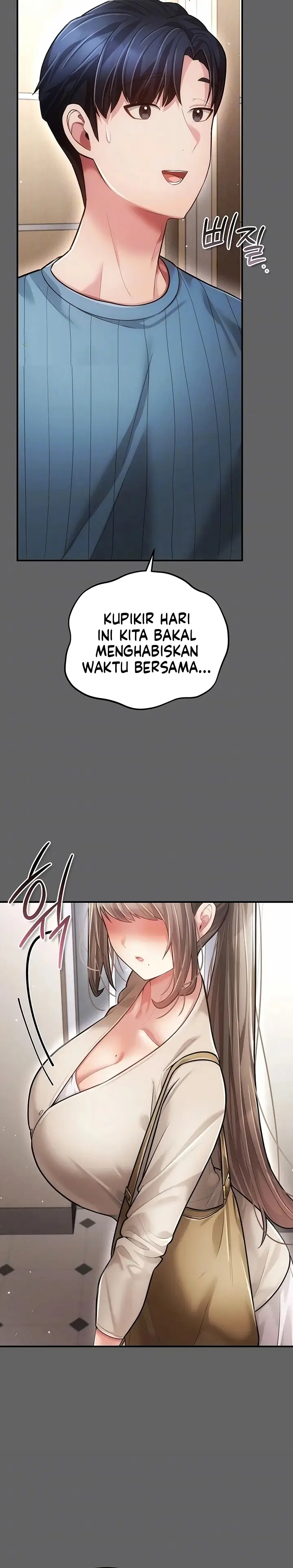 image-komik-rahasia-asmara-yang-sesat-dengan-wanita-yang-sudah-menikah-chapter-20-fix-2/42