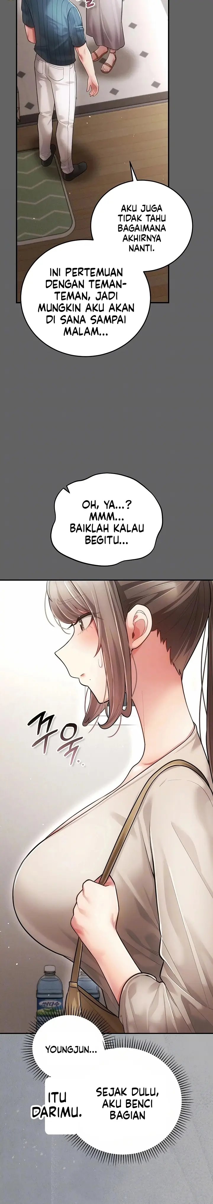 image-komik-rahasia-asmara-yang-sesat-dengan-wanita-yang-sudah-menikah-chapter-20-fix-4/42