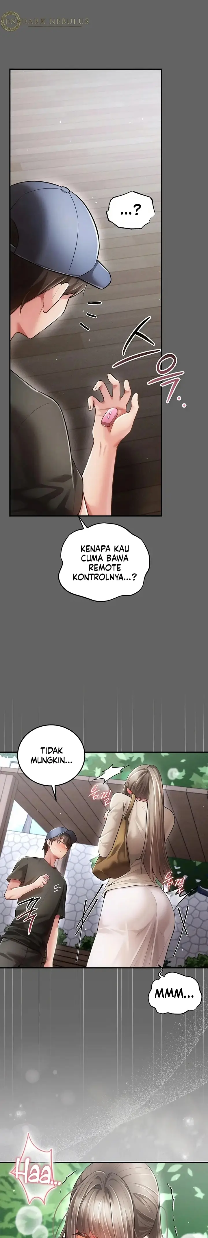 image-komik-rahasia-asmara-yang-sesat-dengan-wanita-yang-sudah-menikah-chapter-20-fix-10/42