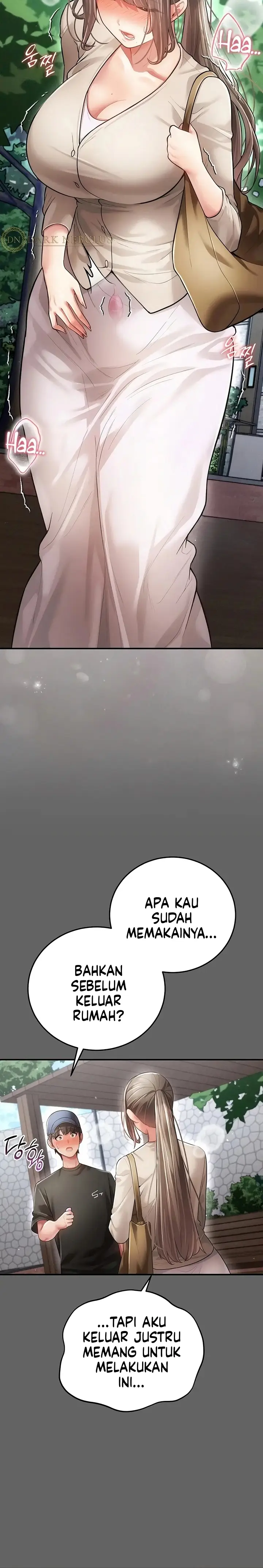image-komik-rahasia-asmara-yang-sesat-dengan-wanita-yang-sudah-menikah-chapter-20-fix-11/42