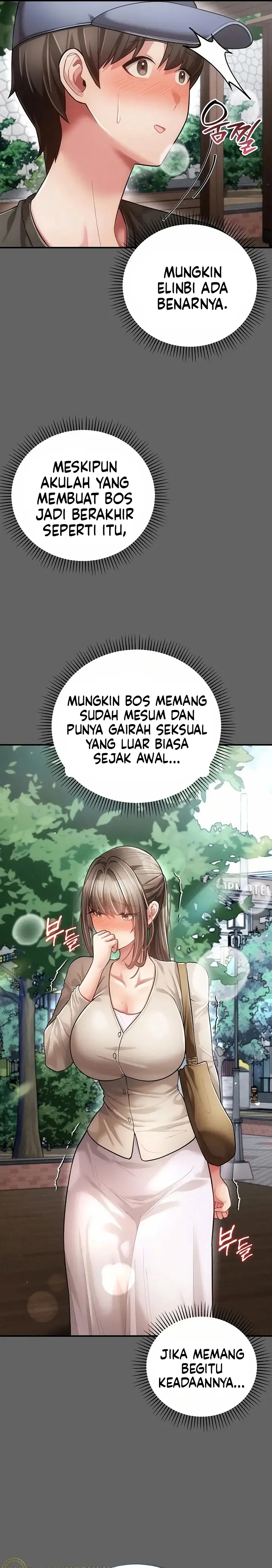 image-komik-rahasia-asmara-yang-sesat-dengan-wanita-yang-sudah-menikah-chapter-20-fix-12/42
