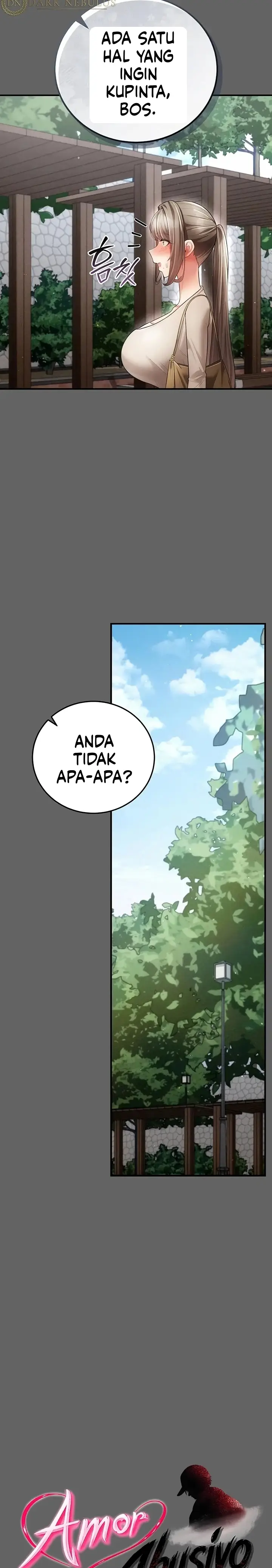 image-komik-rahasia-asmara-yang-sesat-dengan-wanita-yang-sudah-menikah-chapter-20-fix-13/42