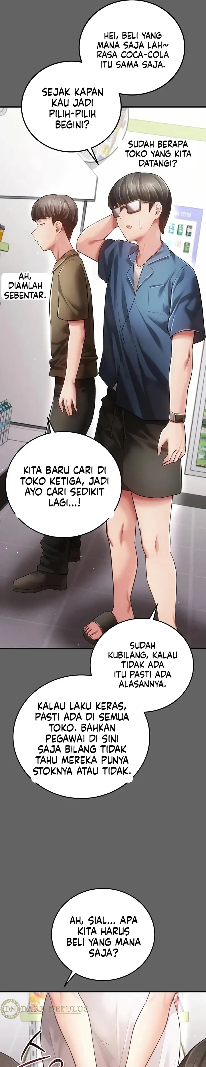 image-komik-rahasia-asmara-yang-sesat-dengan-wanita-yang-sudah-menikah-chapter-20-fix-15/42