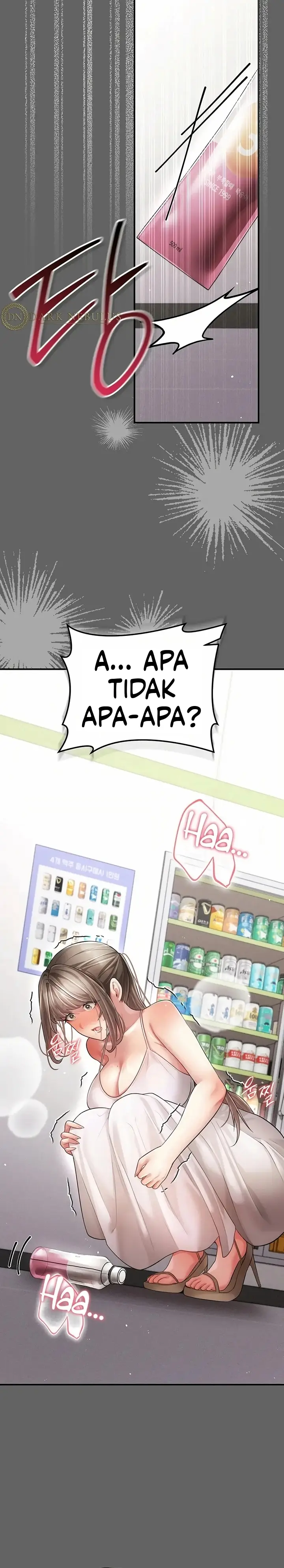 image-komik-rahasia-asmara-yang-sesat-dengan-wanita-yang-sudah-menikah-chapter-20-fix-20/42