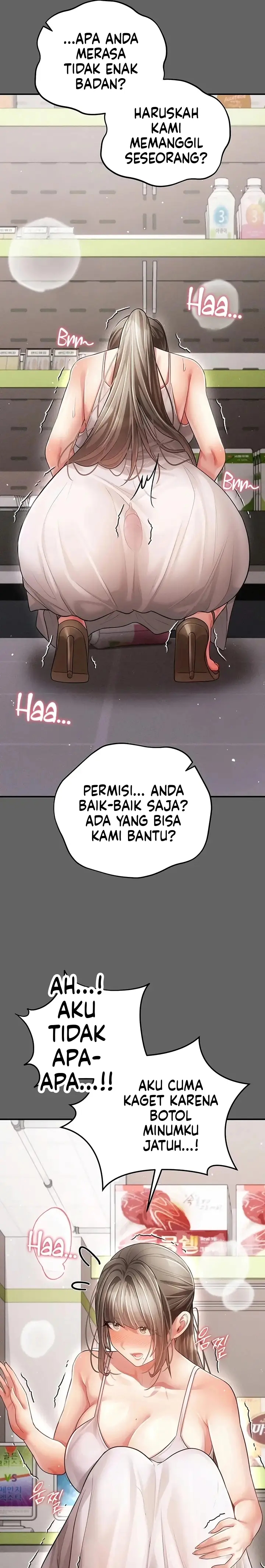 image-komik-rahasia-asmara-yang-sesat-dengan-wanita-yang-sudah-menikah-chapter-20-fix-21/42