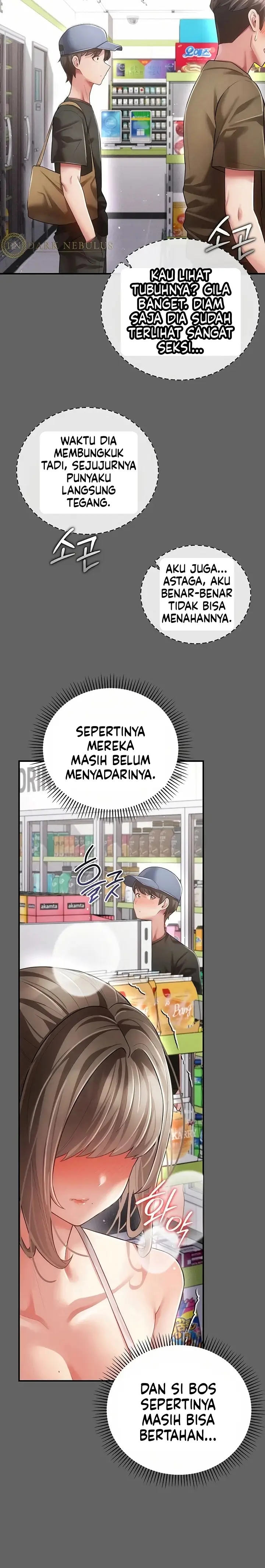 image-komik-rahasia-asmara-yang-sesat-dengan-wanita-yang-sudah-menikah-chapter-20-fix-23/42