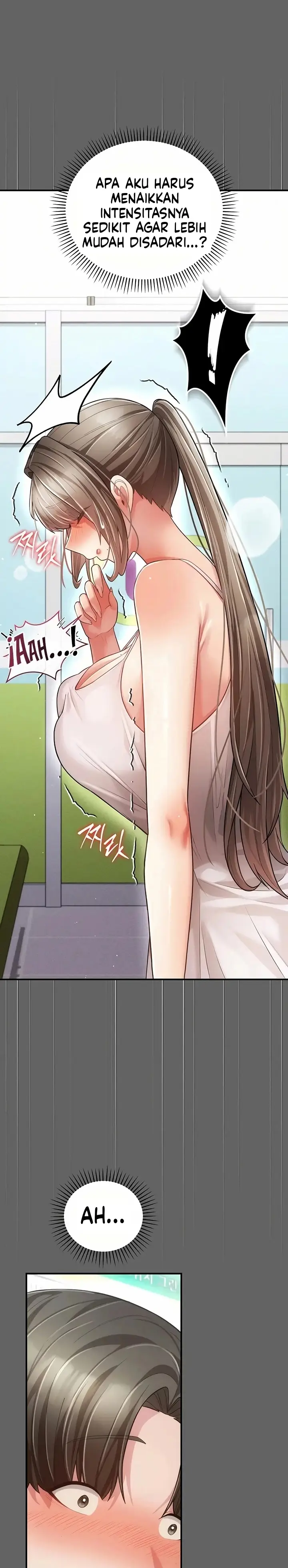 image-komik-rahasia-asmara-yang-sesat-dengan-wanita-yang-sudah-menikah-chapter-20-fix-25/42