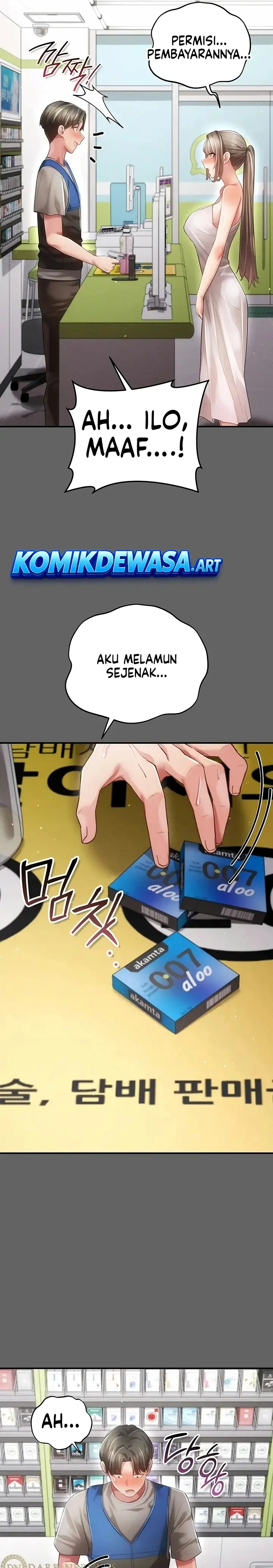 image-komik-rahasia-asmara-yang-sesat-dengan-wanita-yang-sudah-menikah-chapter-20-fix-27/42