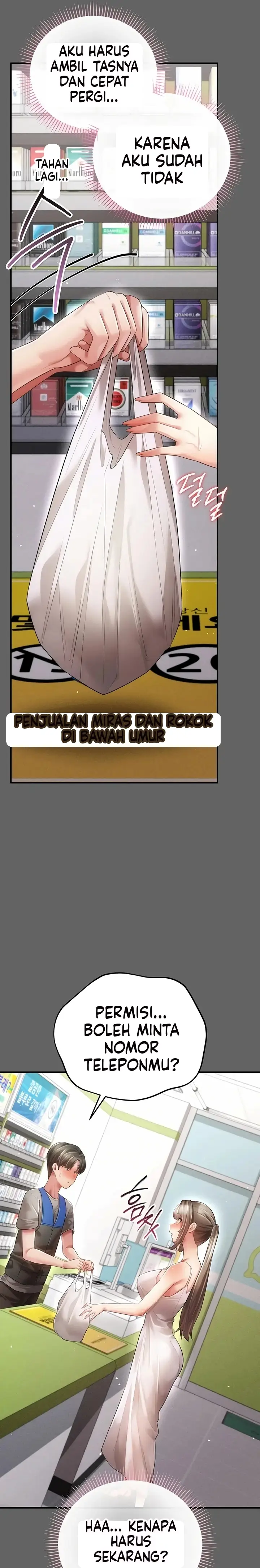 image-komik-rahasia-asmara-yang-sesat-dengan-wanita-yang-sudah-menikah-chapter-20-fix-30/42