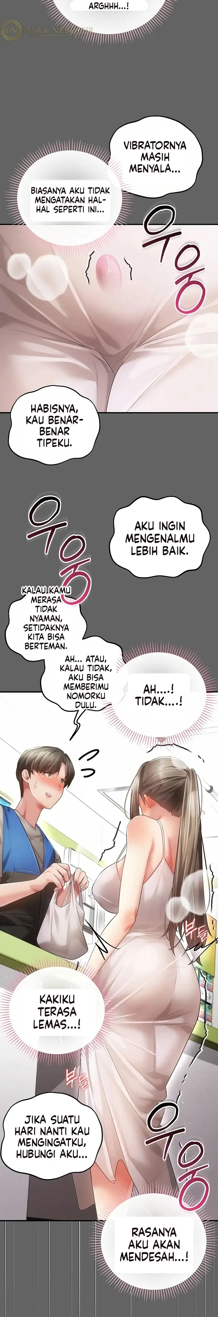 image-komik-rahasia-asmara-yang-sesat-dengan-wanita-yang-sudah-menikah-chapter-20-fix-31/42