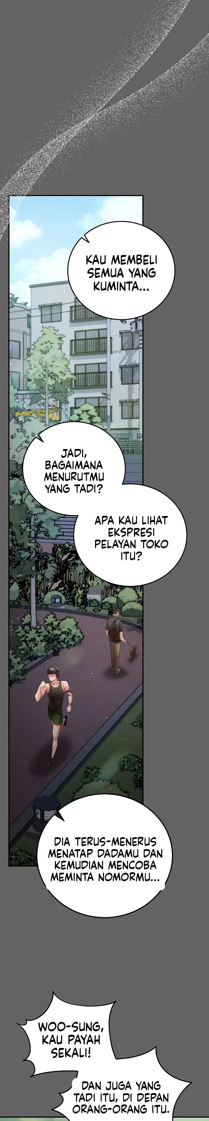 image-komik-rahasia-asmara-yang-sesat-dengan-wanita-yang-sudah-menikah-chapter-20-fix-34/42