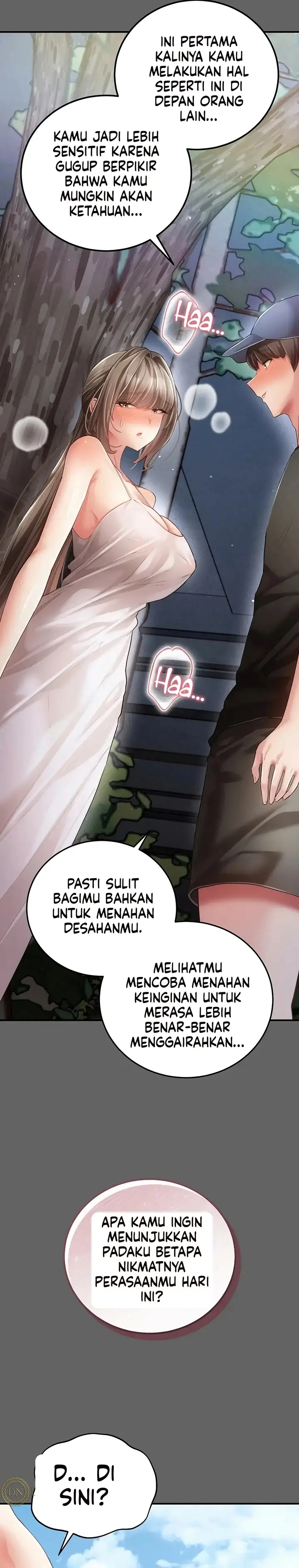 image-komik-rahasia-asmara-yang-sesat-dengan-wanita-yang-sudah-menikah-chapter-20-fix-36/42