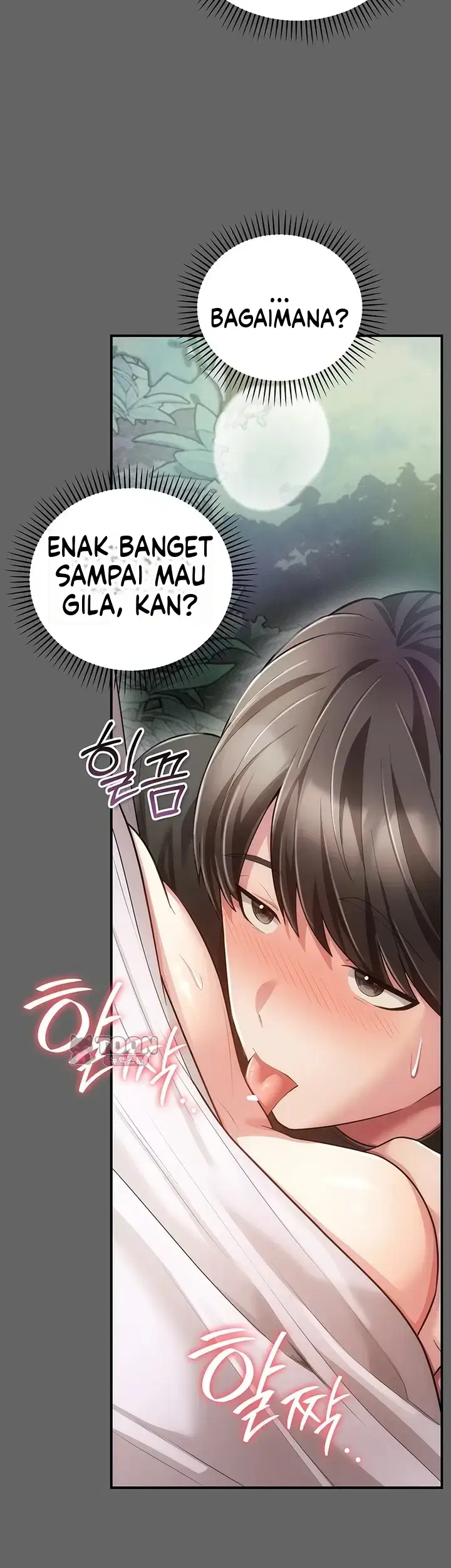 image-komik-rahasia-asmara-yang-sesat-dengan-wanita-yang-sudah-menikah-chapter-21-3/68