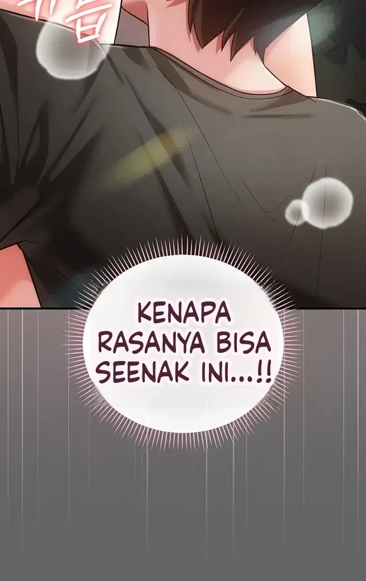 image-komik-rahasia-asmara-yang-sesat-dengan-wanita-yang-sudah-menikah-chapter-21-13/68
