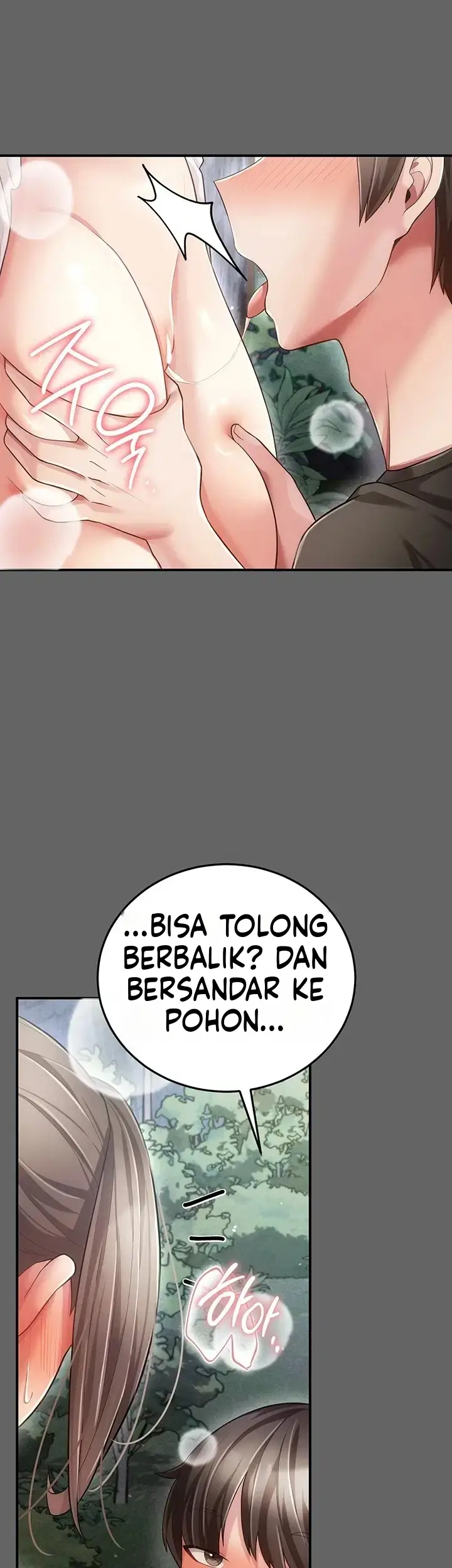 image-komik-rahasia-asmara-yang-sesat-dengan-wanita-yang-sudah-menikah-chapter-21-14/68