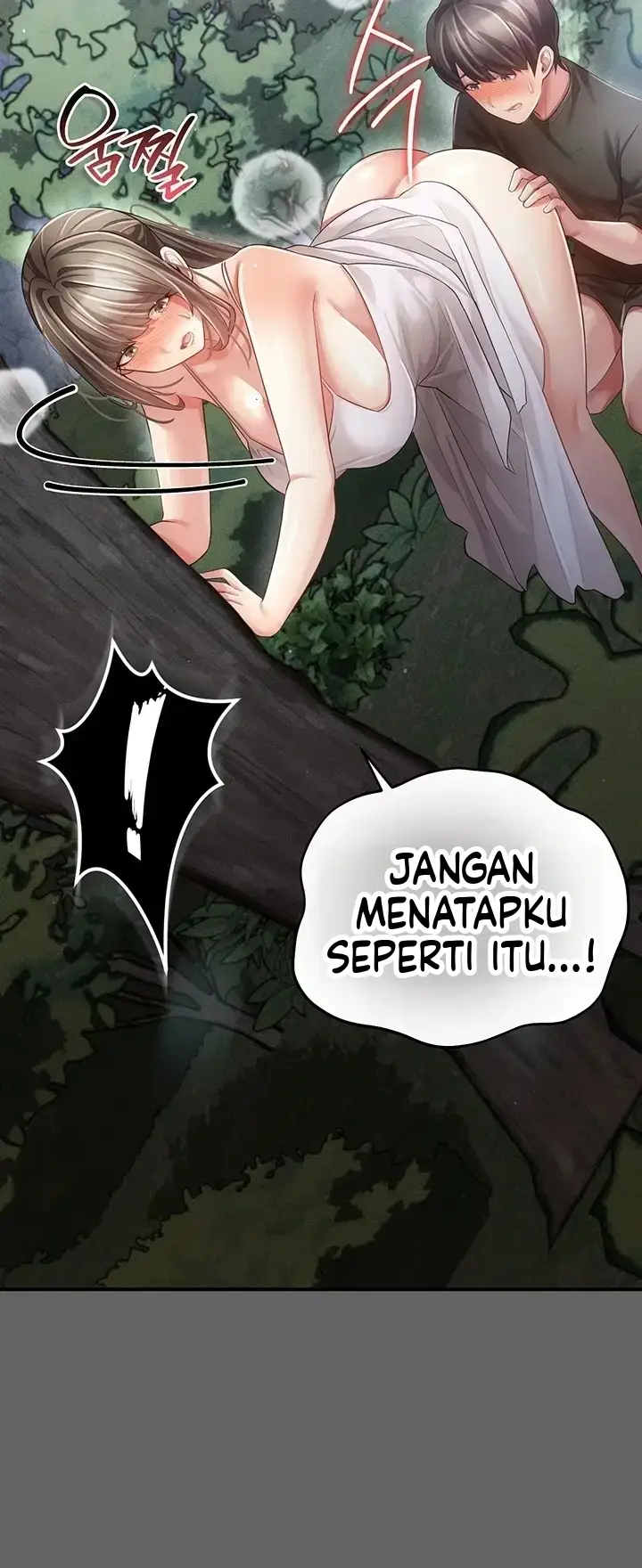 image-komik-rahasia-asmara-yang-sesat-dengan-wanita-yang-sudah-menikah-chapter-21-17/68